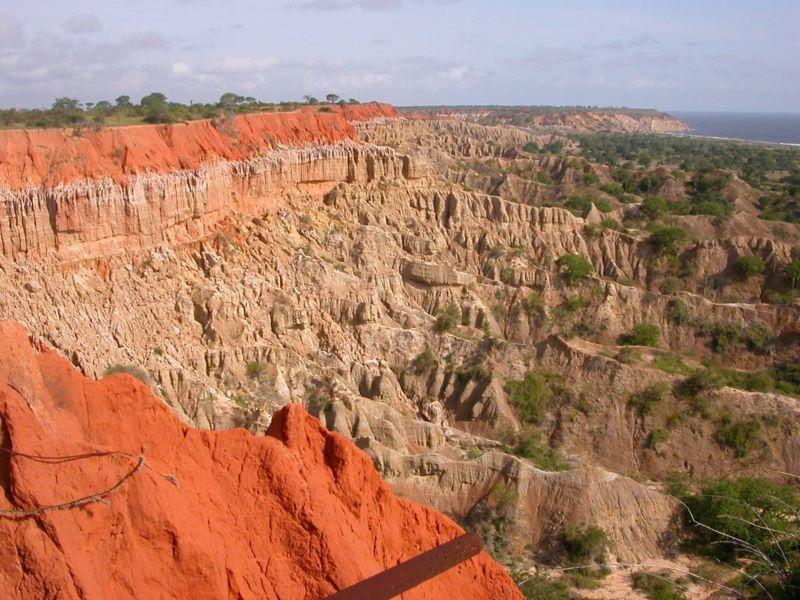 Viradouro de Alma Lavada – Wikipédia, a enciclopédia livre